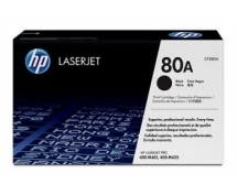 Картридж HP CF280A <LJ Pro M401/M425>