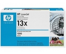 Картридж HP Q2613X <LJ 1300>
