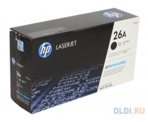 Картридж HP CF226A <LJ Pro M402/M426> 3,1k