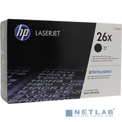 Картридж HP CF226X