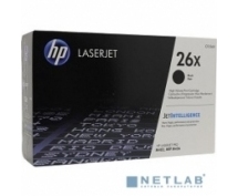 Картридж HP CF226X