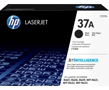 Картридж HP CF237A <LJ M607/608/609, MFP M631/632/633> 11000k