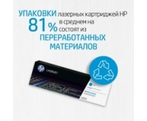 Картридж HP CF237A <LJ M607/608/609, MFP M631/632/633> 11000k