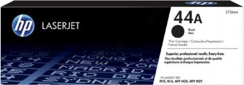 Картридж HP CF244A <LJ Pro M15/M16 MFP M28/M29> 1000k