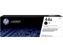Картридж HP CF244A <LJ Pro M15/M16 MFP M28/M29> 1000k