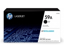 Картридж HP CF259A <LJ Pro M304/M404/MFP M428 (№59A) 3000 стр