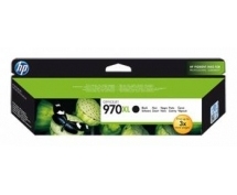 Картридж HP (№970XL) CN625AE для OfficeJet Pro X451/476/551/576 dw <чёрный>