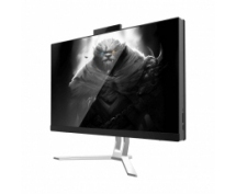 Платформа-моноблок PowerCool P2387BK-T360D11-IS WF