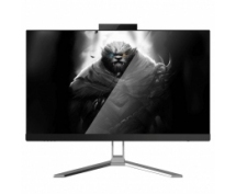 Платформа-моноблок PowerCool P2387BK-T360D11-IS WF