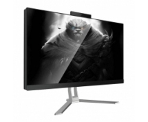 Платформа-моноблок PowerCool P2387BK-T360D11-IS WF