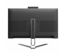 Платформа-моноблок PowerCool P2387BK-T360D11-IS WF