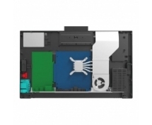 Платформа-моноблок PowerCool P2387BK-T360D11-IS WF