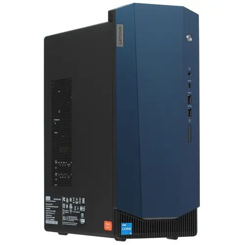 Платформа Lenovo <LGA1200 B560 8G SSD256G 1xM.2 1x3.5 2xUSB3.0 1xType-C 4xUSB2.0 D-Sub HDMI WiFi BT>