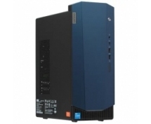 Платформа Lenovo <LGA1200 B560 8G SSD256G 1xM.2 1x3.5 2xUSB3.0 1xType-C 4xUSB2.0 D-Sub HDMI WiFi BT>