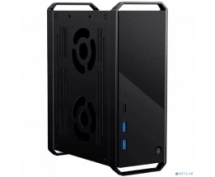 Неттоп CHUWI CoreBox <i5-12450H, 16G, SSD 512G, Iris Xe, WiFi, BT, 11 Pro>