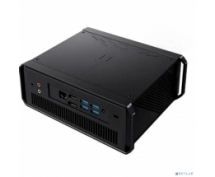 Неттоп CHUWI CoreBox <i5-12450H, 16G, SSD 512G, Iris Xe, WiFi, BT, 11 Pro>