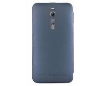 Чехол для Asus ZenFone ZE550ML/551ML IT BAGGAGE (ITASZ2-4) <синий>