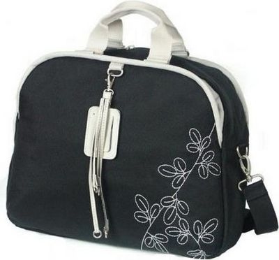 Сумка для ноутбука Samsonite 11A*041*19