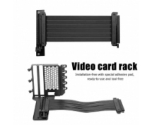 Кронштейн для видеокарты Phanteks Vertical GPU KIT (PH-VGPUKT_01/02)