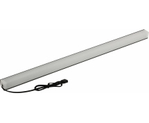 ARGB-планка GAMEMAX Viper AR40 40см (3PIN)