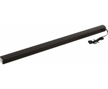 ARGB-планка GAMEMAX Viper AR40 40см (3PIN)