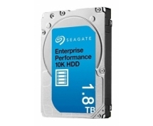 Жесткий диск 1.8Tb Seagate Enterprise Performance ST1800MM0129 (10000rpm) 256Mb 2.5"