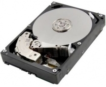 Жесткий диск 10TB Toshiba Enterprise (MG06ACA10TE) <SATA3, 7200, 256Mb>