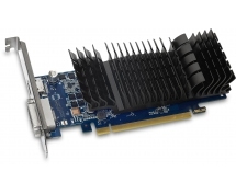 Видеокарта  2GB Asus GT1030-SL-2G-BRK <GT1030, GDDR5, 64b, DVI-D, HDMI, LP, RTL>