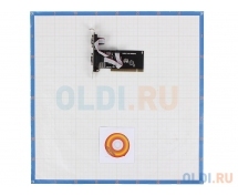 Контроллер PCI COM (2 внешн) ORIENT XWT-PS050V2 (OEM)