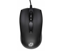 Мышь Oklick 325M <USB> оптическая <черная>