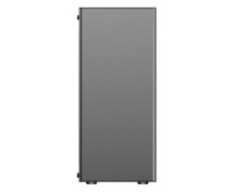 Корпус Accord JP-VI <ATX, без БП, 2xUSB2.0, 1xUSB3.0, Audio, окно> (черный)