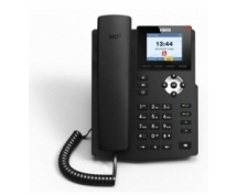 IP-телефон Fanvil X3SP