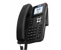 IP-телефон Fanvil X3SP