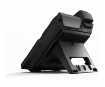 IP-телефон Fanvil X3SP