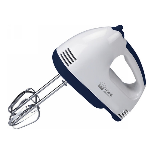 Миксер HOME ELEMENT HE-KP800 (темный топаз)