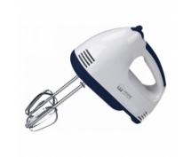 Миксер HOME ELEMENT HE-KP800 (темный топаз)