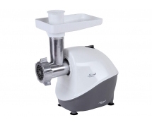 Мясорубка Atlanta ATH-3296 (белый)
