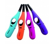 Пьезозажигалка IRIT IR-9054