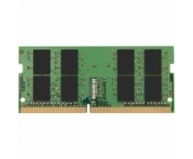 Модуль памяти SO-DIMM DDR3 8GB 1600МГц Kingston (CL11, 1.5V) (KVR16S11/8WP)