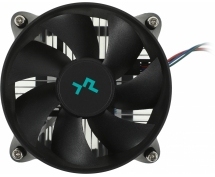 Система охлаждения DeepCool THETA 20 PWM 1700 <1700> (6933412727675) (95Вт, PWM, <31дБ)