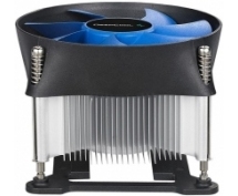 Система охлаждения DeepCool THETA 31 PWM 1700 <1700> (6933412727736) (95Вт, PWM)