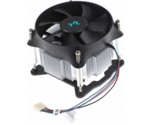 Система охлаждения DeepCool THETA 31 PWM 1700 <1700> (6933412727736) (95Вт, PWM)