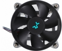 Система охлаждения DeepCool THETA 31 PWM 1700 <1700> (6933412727736) (95Вт, PWM)