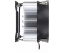 Система охлаждения DeepCool THETA 31 PWM 1700 <1700> (6933412727736) (95Вт, PWM)