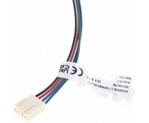 Система охлаждения DeepCool THETA 31 PWM 1700 <1700> (6933412727736) (95Вт, PWM)