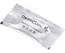 Система охлаждения DeepCool THETA 31 PWM 1700 <1700> (6933412727736) (95Вт, PWM)