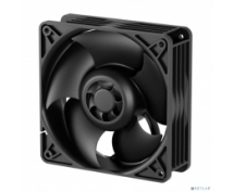 Вентилятор корпусной Arctic Cooling S12038-8K  Dual Ball Bearing with Brass Housing/ 220 cfm / 8008000 rpm (ACFAN00294A)_(Arctic Cooling)