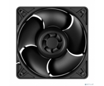 Вентилятор корпусной Arctic Cooling S12038-8K  Dual Ball Bearing with Brass Housing/ 220 cfm / 8008000 rpm (ACFAN00294A)_(Arctic Cooling)