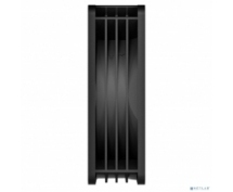 Вентилятор корпусной Arctic Cooling S12038-8K  Dual Ball Bearing with Brass Housing/ 220 cfm / 8008000 rpm (ACFAN00294A)_(Arctic Cooling)