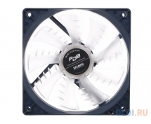 Вентилятор ZALMAN ZM-F3 FDB (SF) <120x120x25>